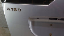 Load image into Gallery viewer, Heckklappe Mercedes-Benz W169 JKM16913 Rückseite kofferraumklappe Tailgate