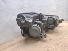 Laden Sie das Bild in den Galerie-Viewer, Frontscheinwerfer Skoda Scala 657941015 Links Scheinwerfer Headlight SCH1435513836jg