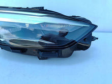 Load image into Gallery viewer, Frontscheinwerfer Audi A5 8W6941012 LED Rechts Scheinwerfer Headlight SCH1817640146lw