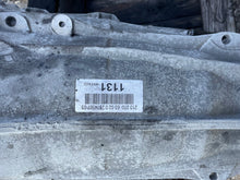 Laden Sie das Bild in den Galerie-Viewer, Getriebe Mercedes-Benz W213 725058 Automatikgetriebe Transmission Trasmissione