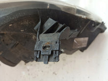 Laden Sie das Bild in den Galerie-Viewer, Frontscheinwerfer Opel Vectra C 13170917 Links Scheinwerfer Headlight SCH6026971963pp