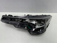 Load image into Gallery viewer, Frontscheinwerfer Toyota Corolla 81150-02T00 LED Ein Satz Scheinwerfer Headlight SCH4188607903oh