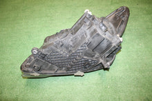 Laden Sie das Bild in den Galerie-Viewer, Frontscheinwerfer Mercedes-Benz Vito A4478200161 Rechts Scheinwerfer Headlight SCH8843962910tc