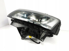 Load image into Gallery viewer, Frontscheinwerfer Audi A5 B8 8T0941003 Xenon Links Scheinwerfer Headlight SCH9169974425xv