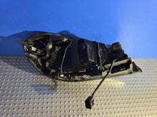 Load image into Gallery viewer, Frontscheinwerfer Volvo Xc60 I 30763135 Xenon Links Scheinwerfer Headlight SCH6951168509gy