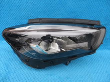 Laden Sie das Bild in den Galerie-Viewer, Frontscheinwerfer Mercedes-Benz W247 A2479061405 LED Rechts Headlight