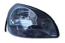 Laden Sie das Bild in den Galerie-Viewer, Frontscheinwerfer Hyundai Tucson 92102-2EXXX Rechts Scheinwerfer Headlight SCH6233342603ck