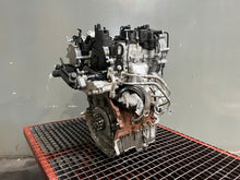 Load image into Gallery viewer, Motor Ford Fiesta I B7JB 1.0 125PS 2019 Benzin Engine Unkomplett MOT6421185515wx