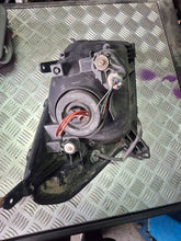 Laden Sie das Bild in den Galerie-Viewer, Frontscheinwerfer Toyota Rav 4 Links Scheinwerfer Headlight SCH4872280834ri