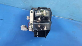 Frontscheinwerfer Kia Sportage V R292112010 Links Scheinwerfer Headlight