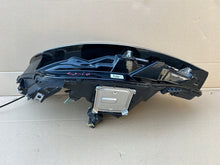Laden Sie das Bild in den Galerie-Viewer, Frontscheinwerfer Renault Clio V 260103507 LED Rechts Scheinwerfer Headlight
