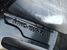 Laden Sie das Bild in den Galerie-Viewer, 1x Alufelge 18 Zoll 7.5" 6x139.7 55ET N1WC-1007-E2A Ford Ranger Rim Wheel FEL4302164970yg