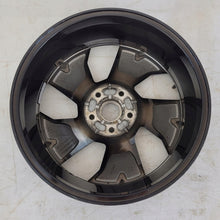 Laden Sie das Bild in den Galerie-Viewer, 1x Alufelge 18 Zoll 7.0" 5x114.3 403001407R Renault Arkana Captur Ii Rim Wheel FEL5151133035vi