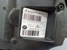 Laden Sie das Bild in den Galerie-Viewer, Frontscheinwerfer BMW G01 G02 7466120-04LL LED Rechts Scheinwerfer Headlight