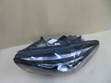 Laden Sie das Bild in den Galerie-Viewer, Frontscheinwerfer Mercedes-Benz W247 A2479062503 LED Links Headlight SCH8141078718qx