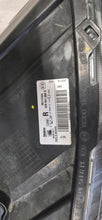 Laden Sie das Bild in den Galerie-Viewer, Frontscheinwerfer Seat Ateca 576941008D 90117434 Full LED Rechts Headlight SCH5648612943xe