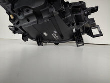 Load image into Gallery viewer, Frontscheinwerfer VW I 11B941035N Full LED Links Scheinwerfer Headlight SCH5388345987kb