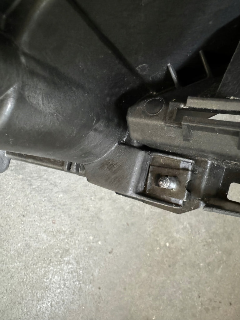 Frontscheinwerfer Audi A1 82A941003 Links Scheinwerfer Headlight