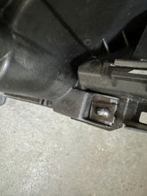 Load image into Gallery viewer, Frontscheinwerfer Audi A1 82A941003 Links Scheinwerfer Headlight