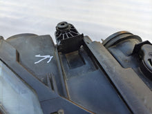 Laden Sie das Bild in den Galerie-Viewer, Frontscheinwerfer Seat Ateca 575941008D Rechts Scheinwerfer Headlight