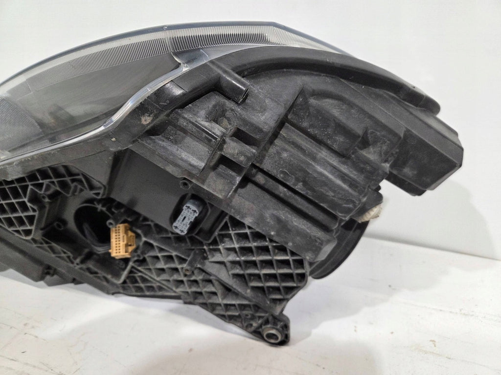 Frontscheinwerfer Skoda Superb III 3V1941015B LED Links Scheinwerfer Headlight SCH9987404183sf