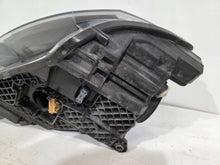 Load image into Gallery viewer, Frontscheinwerfer Skoda Superb III 3V1941015B LED Links Scheinwerfer Headlight SCH9987404183sf