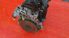 Laden Sie das Bild in den Galerie-Viewer, Motor Honda Crv IV R20A9 2.0 155PS 114kW 2013 Benzin Engine Komplett MOT9695703031ee