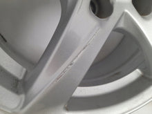 Laden Sie das Bild in den Galerie-Viewer, 1x Alufelge 16 Zoll 6.5" 5x112 KBA50369 Rim Wheel FEL9700969020rf