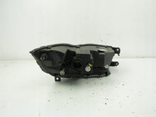Laden Sie das Bild in den Galerie-Viewer, Frontscheinwerfer Jaguar J9D3-13W030-HA LED Links Scheinwerfer Headlight SCH2143309137fb