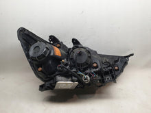 Laden Sie das Bild in den Galerie-Viewer, Frontscheinwerfer Mitsubishi Asx Xenon Links Scheinwerfer Headlight SCH5985532597ym