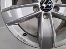 Load image into Gallery viewer, 1x Alufelge 16 Zoll 2GA071496A VW T-Roc Rim Wheel FEL7496962416rg