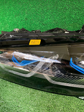 Laden Sie das Bild in den Galerie-Viewer, Frontscheinwerfer BMW 4 G22 G82 G23 G26 950511504 Laser Links Headlight SCH1664546162si