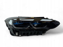 Laden Sie das Bild in den Galerie-Viewer, Frontscheinwerfer BMW 4 G22 G23 G26 9505120 Rechts Scheinwerfer Headlight SCH2698509672hr