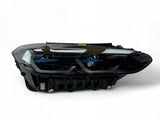 Frontscheinwerfer BMW 4 G22 G23 G26 9505120 Rechts Scheinwerfer Headlight