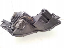 Laden Sie das Bild in den Galerie-Viewer, Frontscheinwerfer Jaguar Xj X351 AW9313W030AD Links Scheinwerfer Headlight SCH4202065205eq