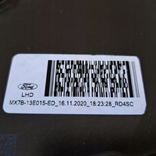 Load image into Gallery viewer, Frontscheinwerfer Ford Focus MX7B-13E015-ED LED Links Scheinwerfer Headlight SCH7397604159uk