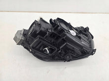 Laden Sie das Bild in den Galerie-Viewer, Frontscheinwerfer Mercedes-Benz Eqa Eqb A2439062701 LED Links Headlight SCH8069086457yr