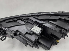 Load image into Gallery viewer, Frontscheinwerfer VW Passat 571941006B Rechts Scheinwerfer Headlight SCH1666292534ky