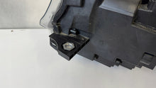 Laden Sie das Bild in den Galerie-Viewer, Frontscheinwerfer VW Caddy I 2K8941036Q LED Rechts Scheinwerfer Headlight SCH5539074788gq