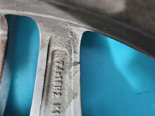Load image into Gallery viewer, 1x Alufelge 16 Zoll 7.0" 5x120 BMW E46 Rim Wheel FEL1005478668ix