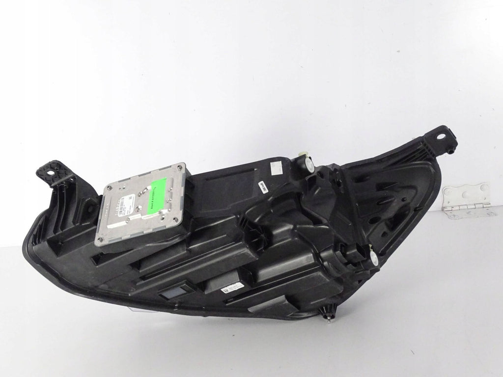 Frontscheinwerfer Ford Focus JX7B-13E014-AD LED Rechts Scheinwerfer Headlight SCH6274958692hx