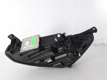 Load image into Gallery viewer, Frontscheinwerfer Ford Focus JX7B-13E014-AD LED Rechts Scheinwerfer Headlight SCH6274958692hx