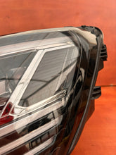 Load image into Gallery viewer, Frontscheinwerfer Audi E-Tron 4KE941035D LED Links Scheinwerfer Headlight SCH1810877648mu