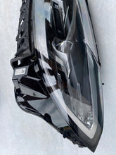 Laden Sie das Bild in den Galerie-Viewer, Frontscheinwerfer BMW 4 G22 G23 G26 5A19351-03 LED Links Scheinwerfer Headlight SCH1445876344yq