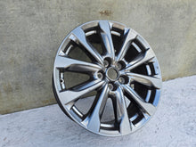 Load image into Gallery viewer, 1x Alufelge 18 Zoll 7.0" 5x114.3 9965417080 Mazda Cx-3 Cx3 Rim Wheel FEL5276702238us
