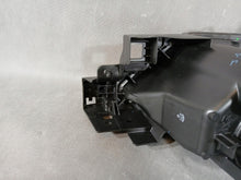 Laden Sie das Bild in den Galerie-Viewer, Frontscheinwerfer Mazda Cx-3 Cx3 D10E-51040 Links Scheinwerfer Headlight SCH7229112278wo