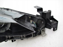 Laden Sie das Bild in den Galerie-Viewer, Frontscheinwerfer Mazda 6 Gj 100-65041 LED Rechts Scheinwerfer Headlight