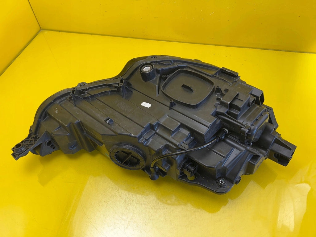 Frontscheinwerfer Audi A3 8Y0941011 LED Links Scheinwerfer Headlight