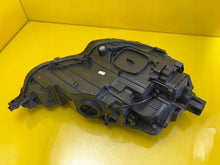 Laden Sie das Bild in den Galerie-Viewer, Frontscheinwerfer Audi A3 8Y0941011 LED Links Scheinwerfer Headlight
