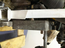 Load image into Gallery viewer, Motor Dacia Sandero III H4DF480 1.0 TCE 90PS 2021 Engine Unkomplett MOT8649452583ng